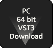 Download Demo for Windows 64-bit VST3