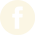 Psychic Modulation on Facebook