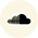 Psychic Modulation on Soundcloud