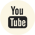 Psychic Modulation on YouTube